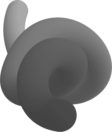 Decorative image
