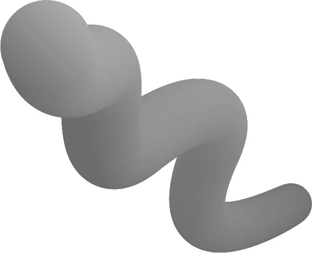 Decorative image